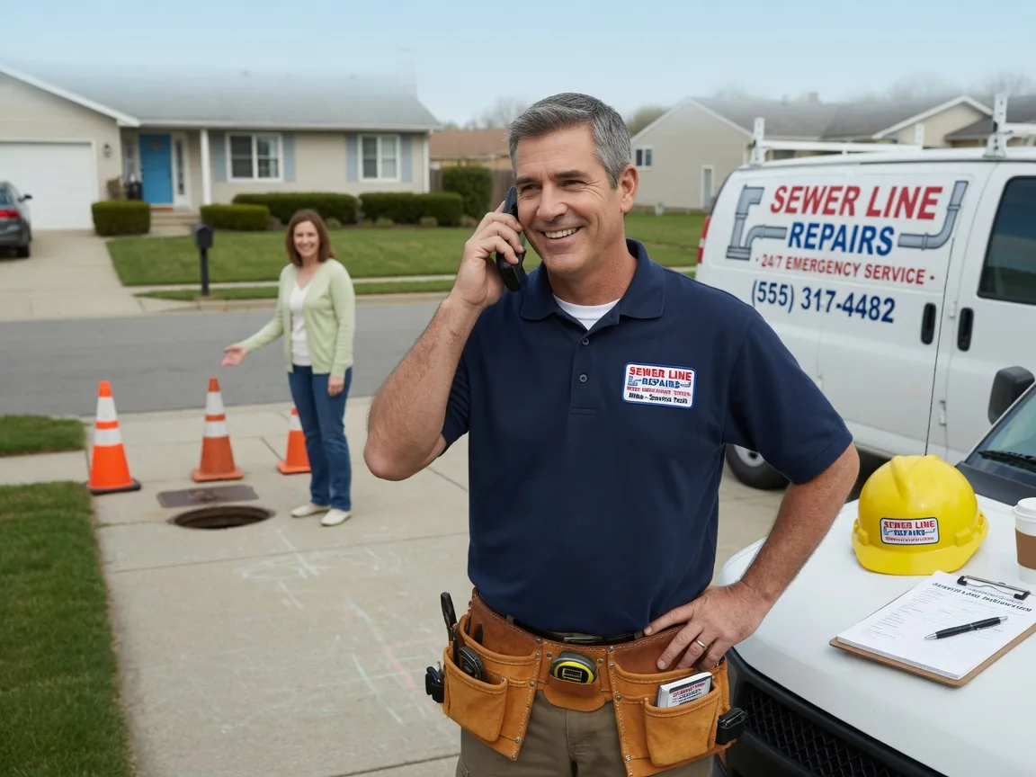 Emergency Plumber Penn Laird, VA FAQs
